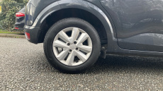 Dacia Sandero 1.0 Tce Expression 5dr Petrol Hatchback